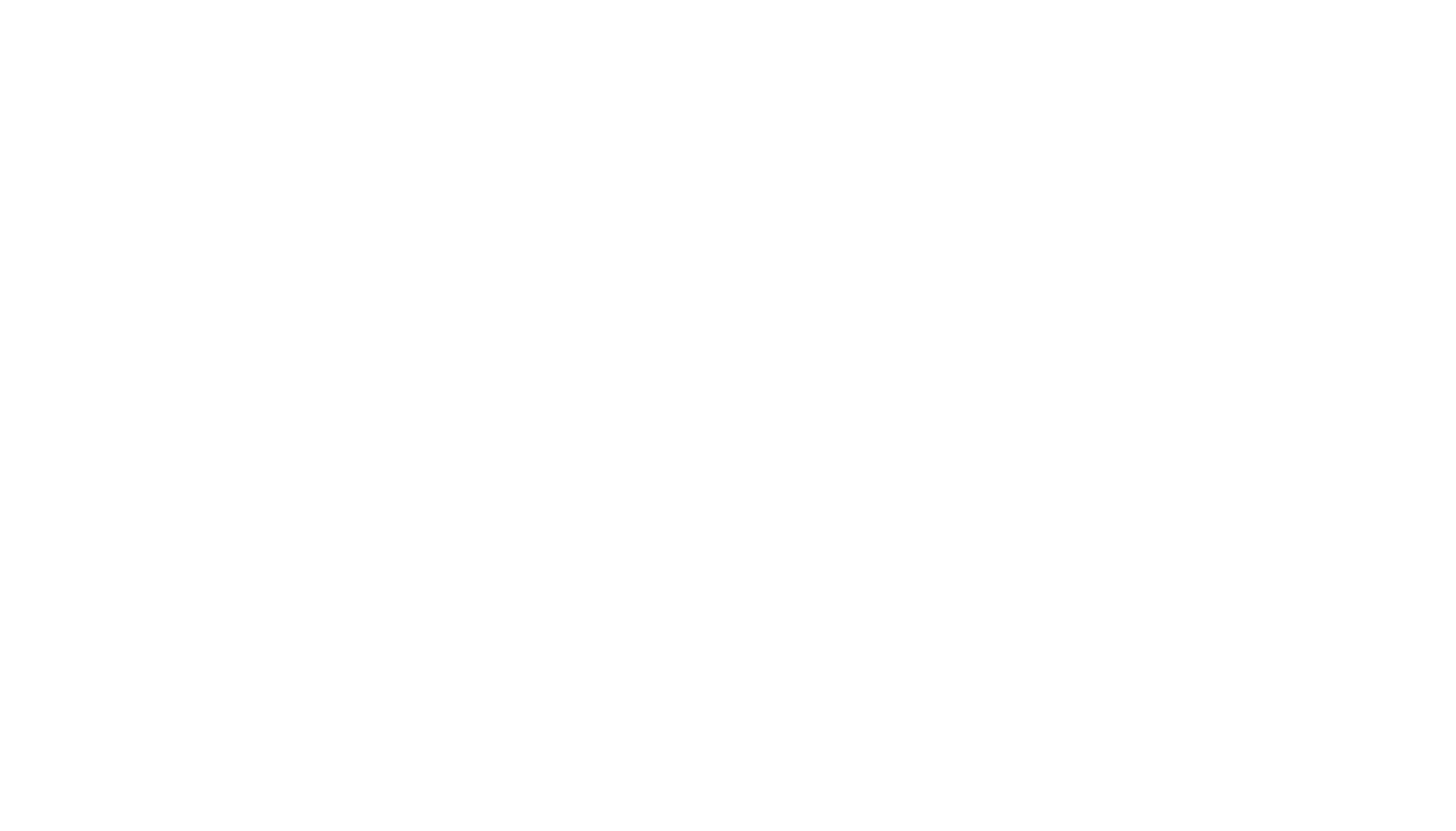 Alp Padel