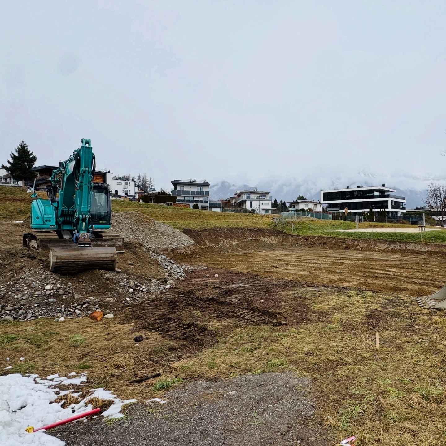 anlage-1